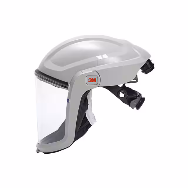 M-207 3M  Equipo de protección individual (EPI)